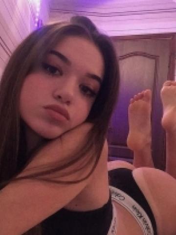 Медея